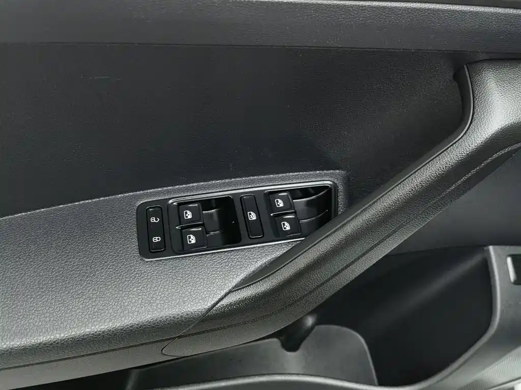 Фото машины 8