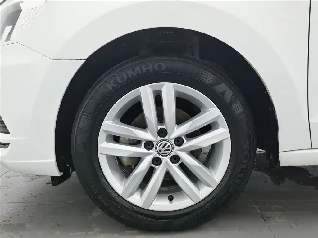 Фото машины 16