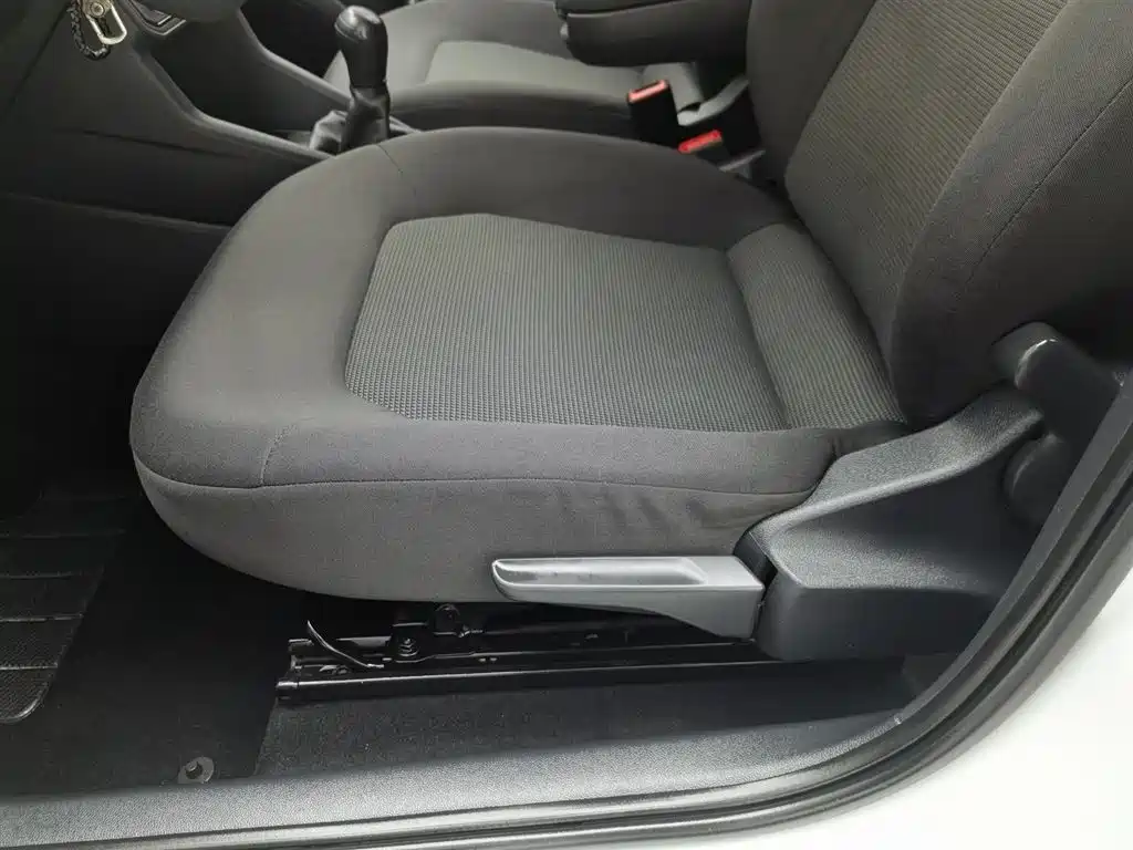 Фото машины 19