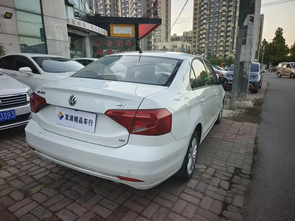 Фото машины 9