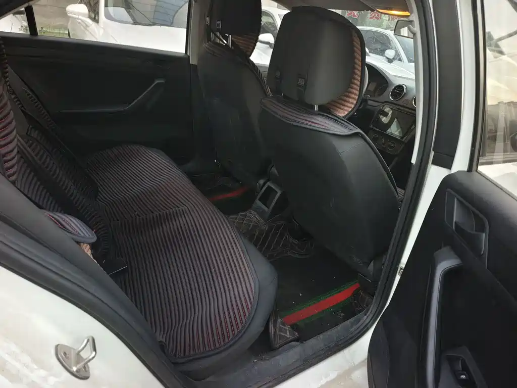 Фото машины 7