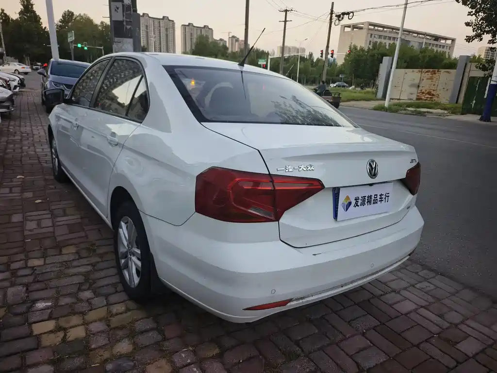 Фото машины 11