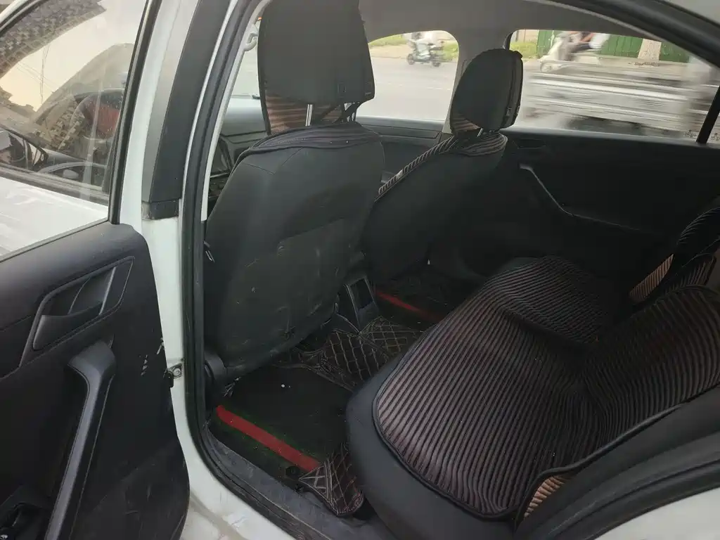 Фото машины 8