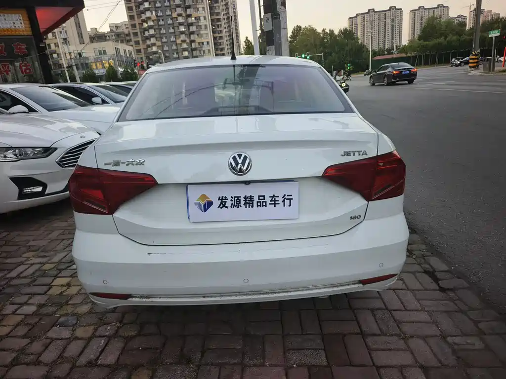 Фото машины 10