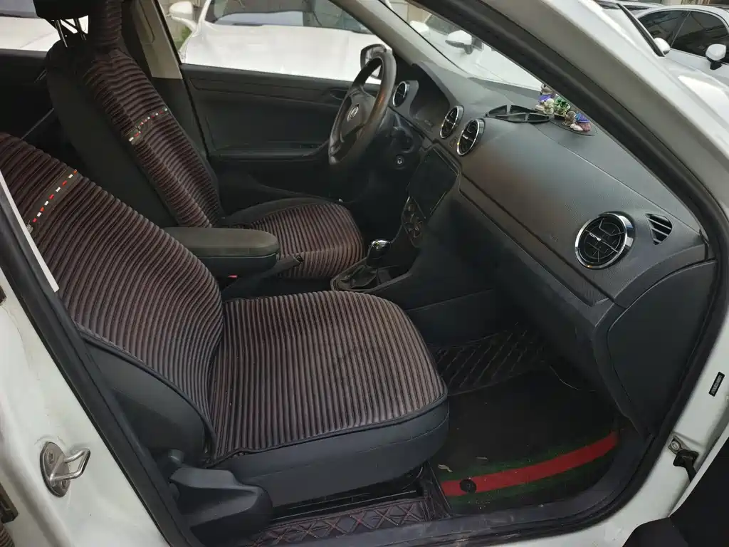 Фото машины 6