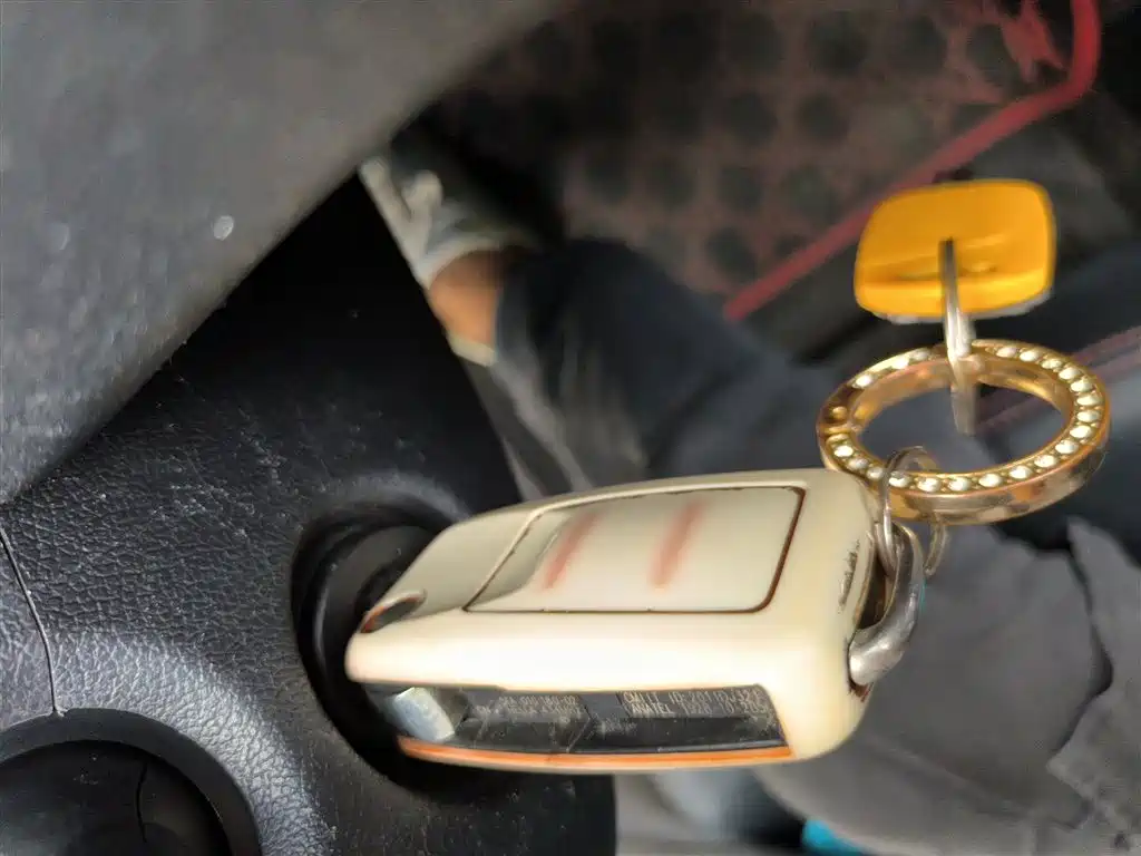 Фото машины 11