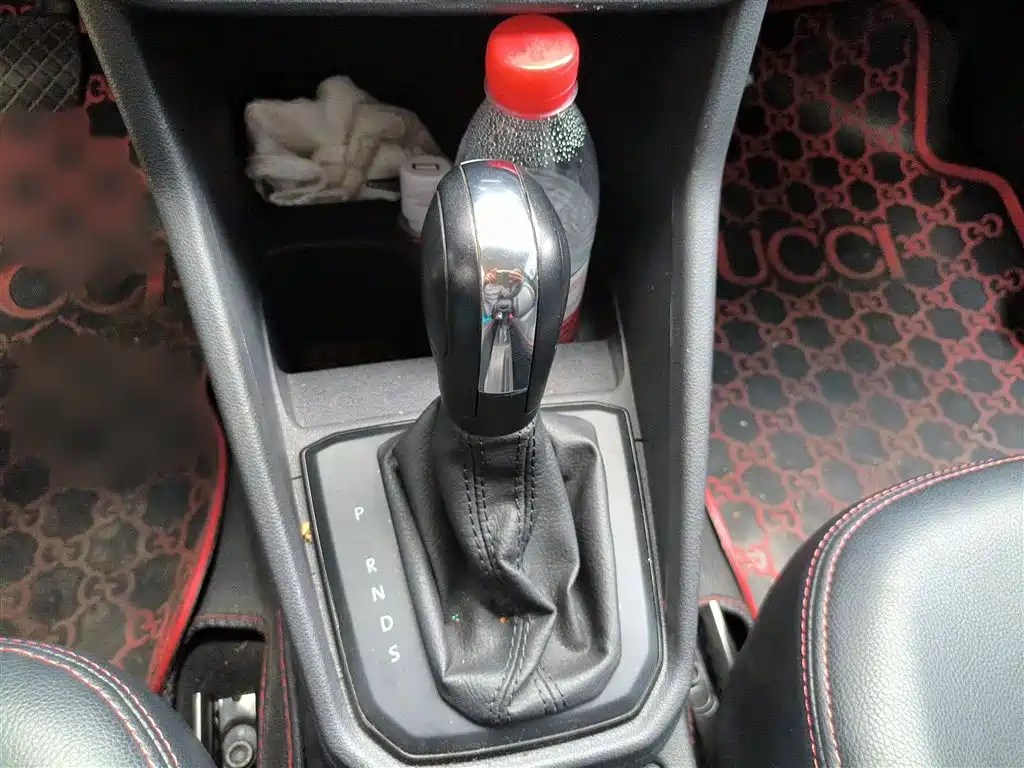 Фото машины 6