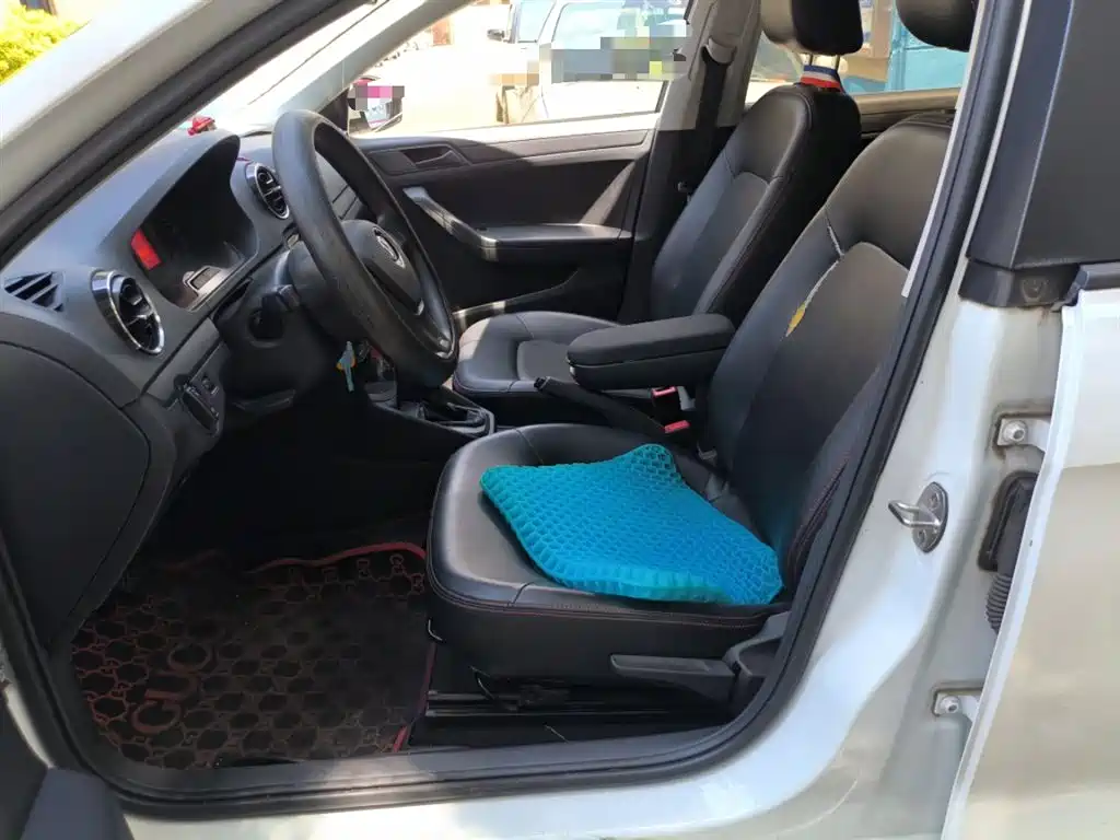 Фото машины 7