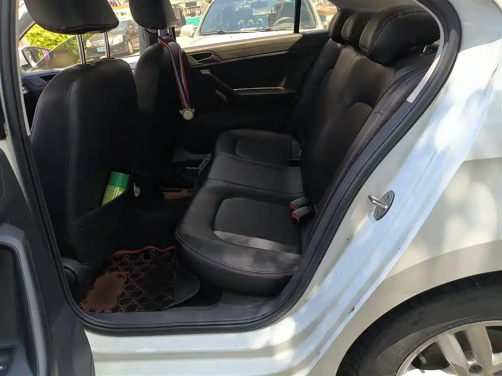 Фото машины 14