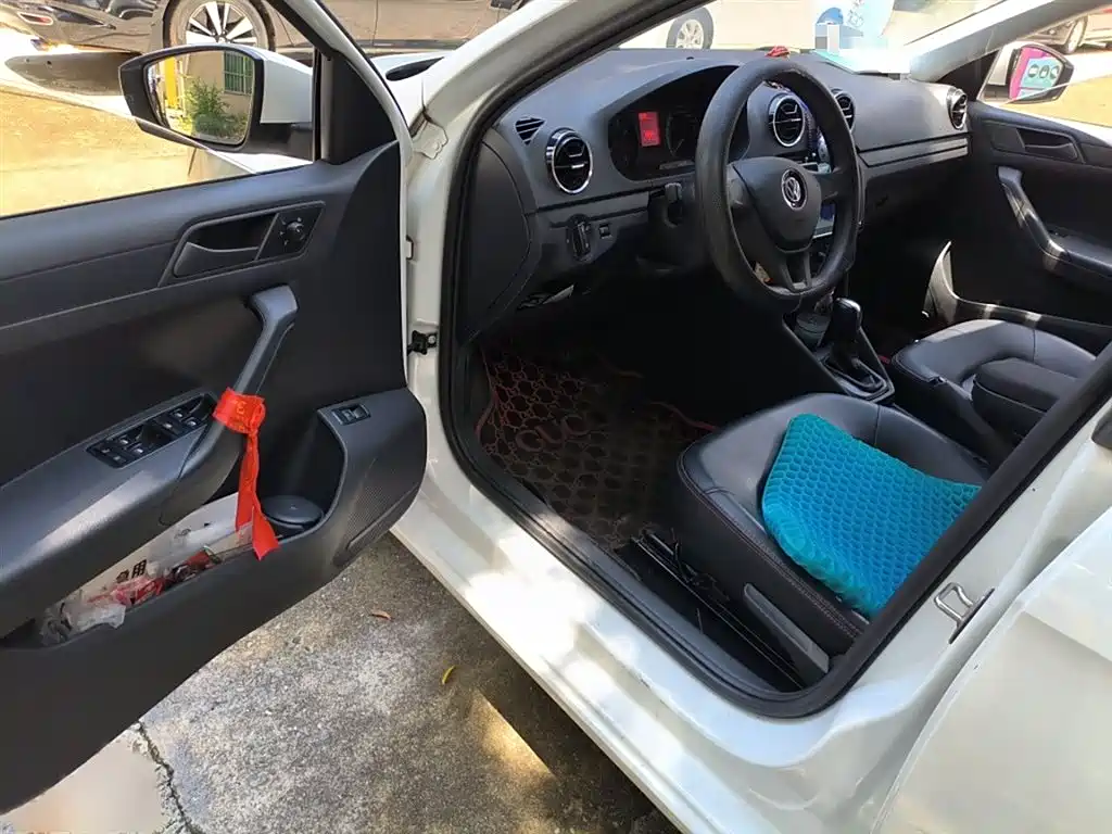 Фото машины 13