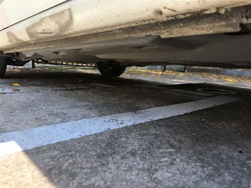 Фото машины 15