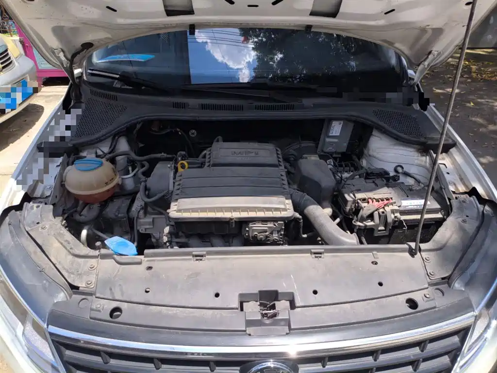 Фото машины 10