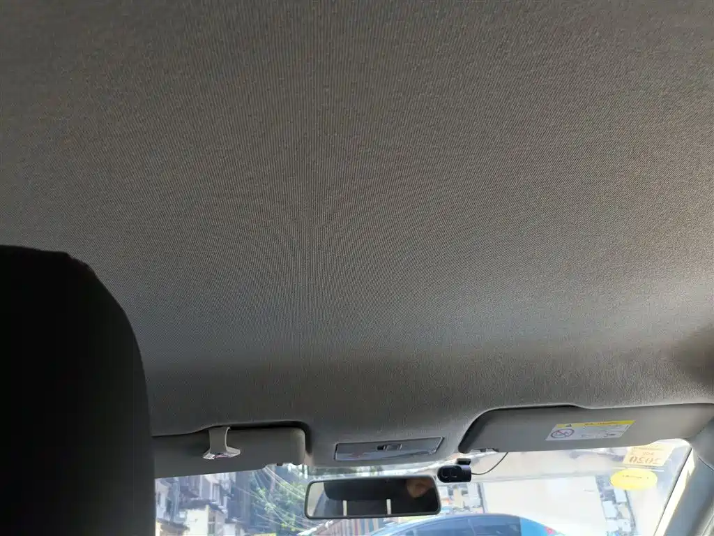 Фото машины 8