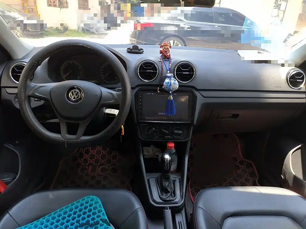 Фото машины 12