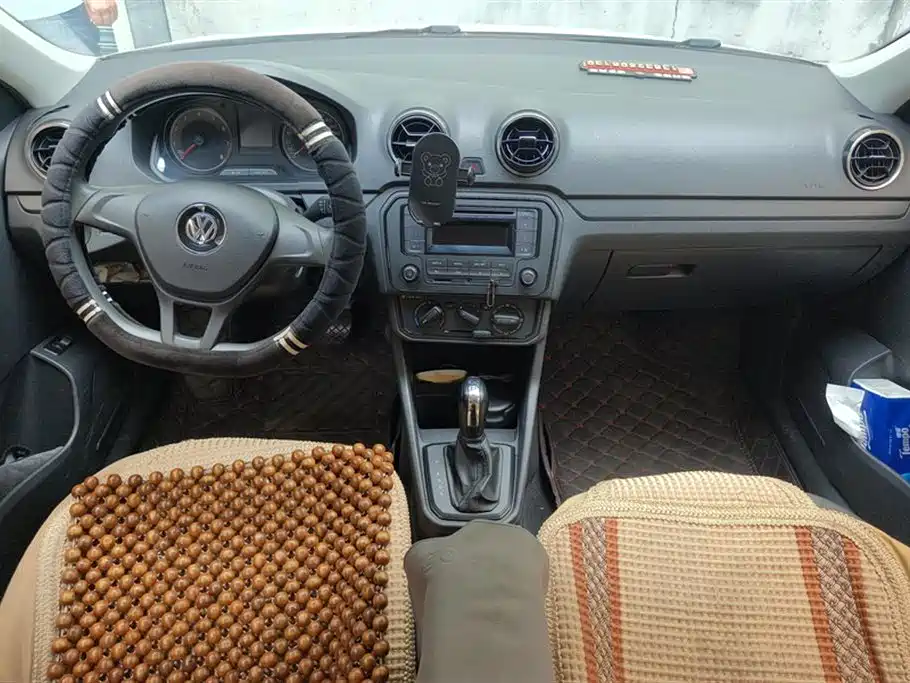 Фото машины 11