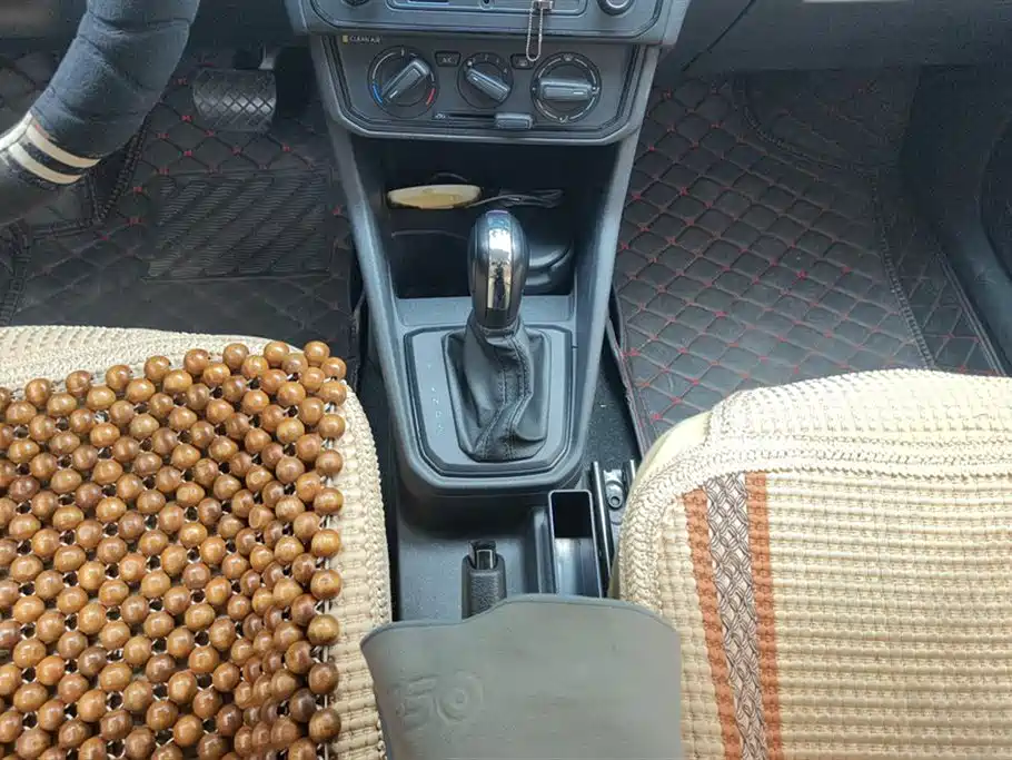 Фото машины 15