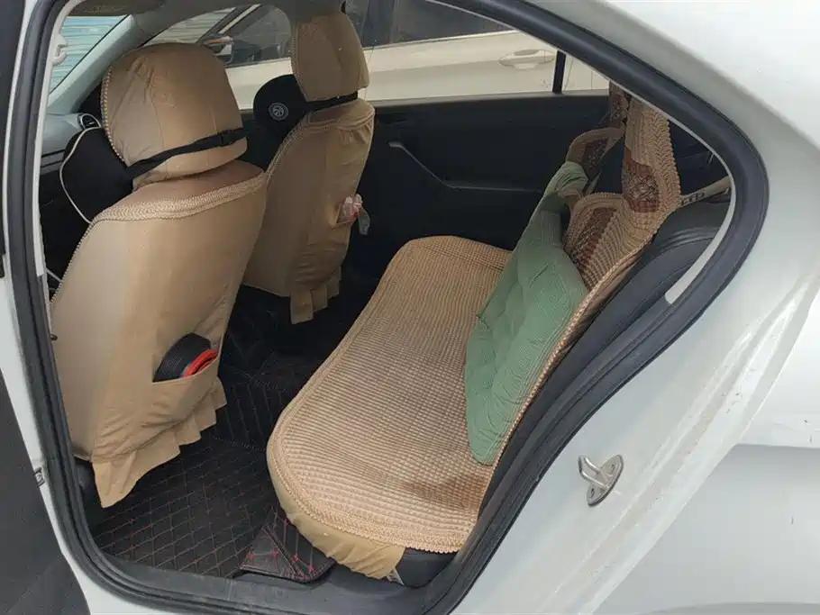 Фото машины 10