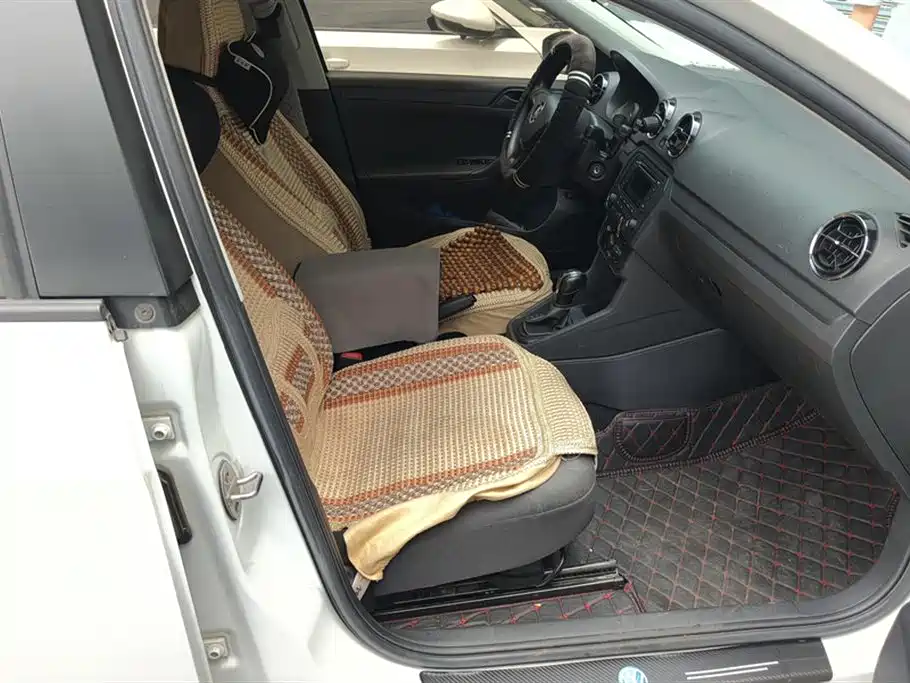 Фото машины 7