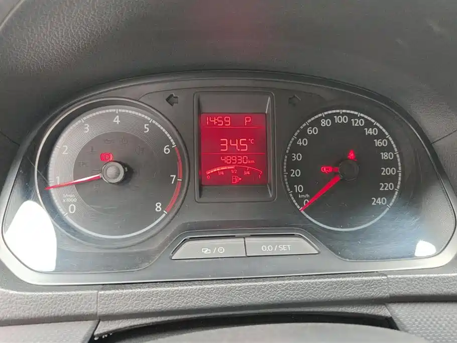 Фото машины 13