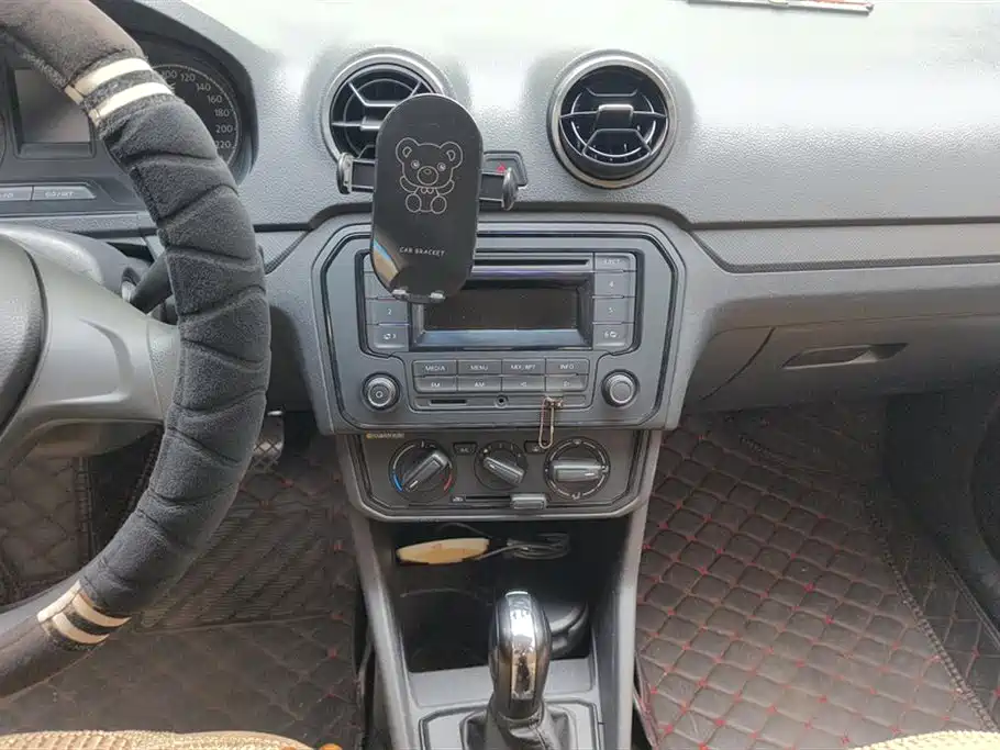 Фото машины 12