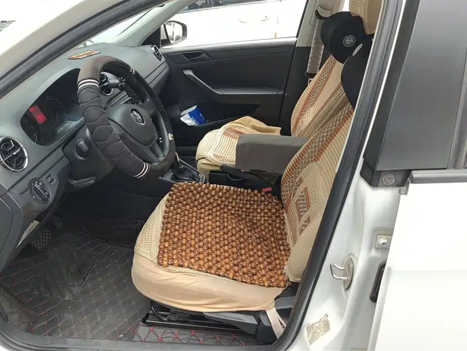 Фото машины 8