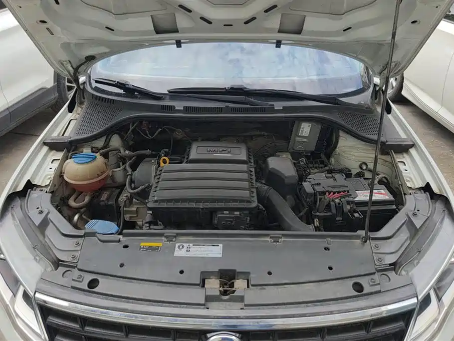 Фото машины 9