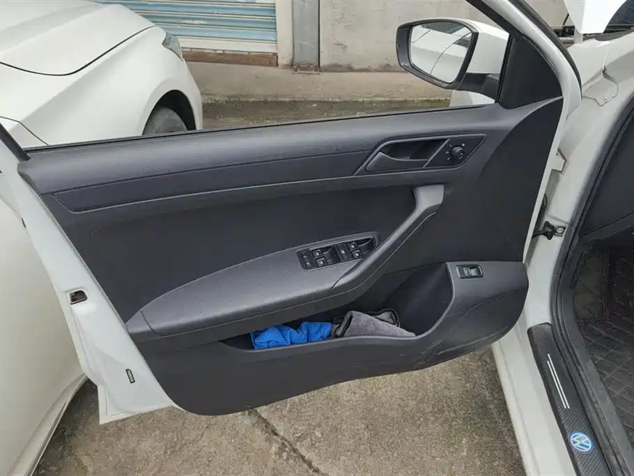 Фото машины 6