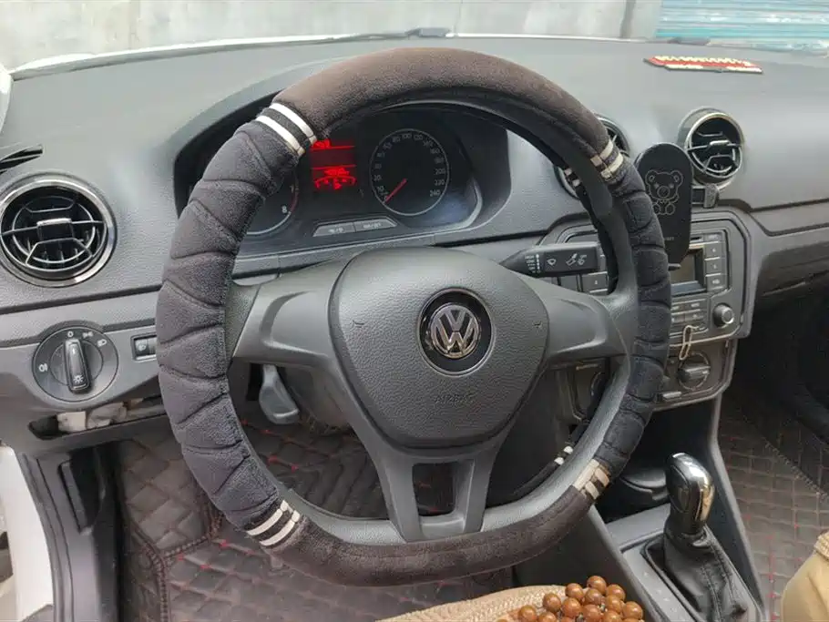 Фото машины 14