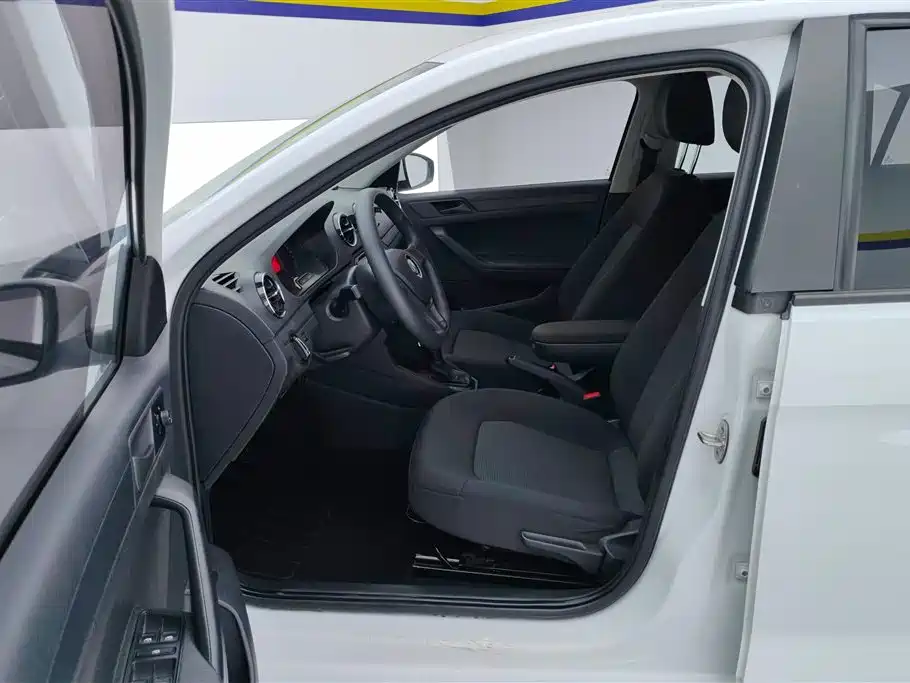 Фото машины 8