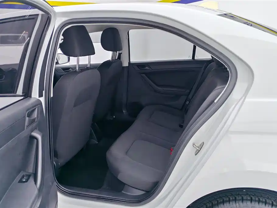 Фото машины 10