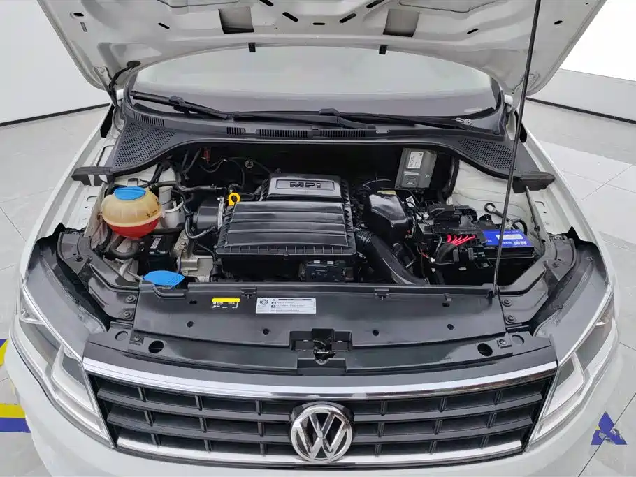 Фото машины 9