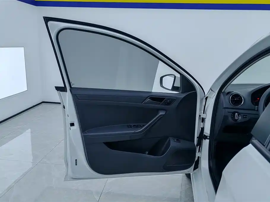 Фото машины 6