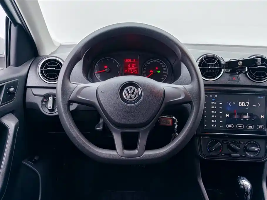 Фото машины 14