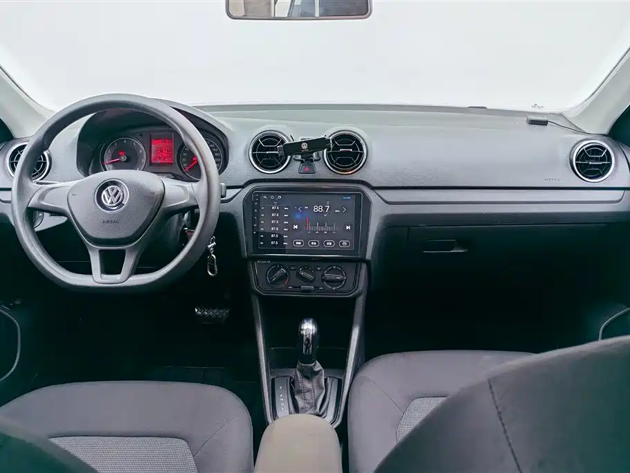 Фото машины 11