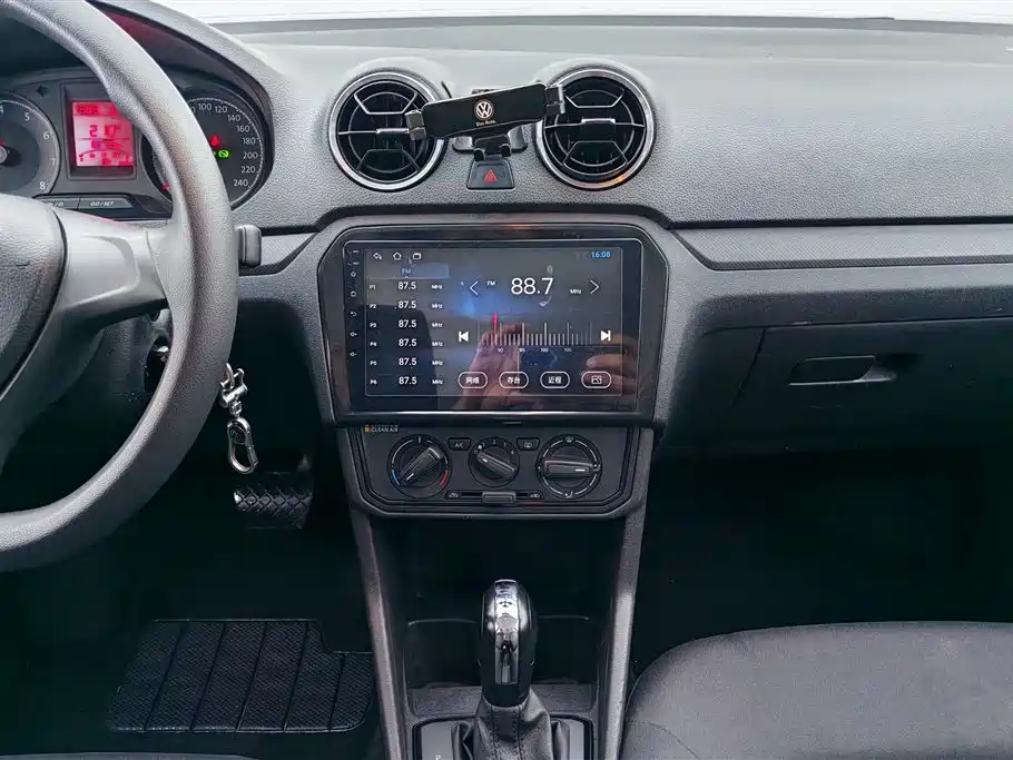 Фото машины 12