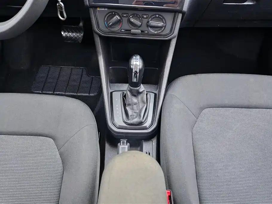 Фото машины 15