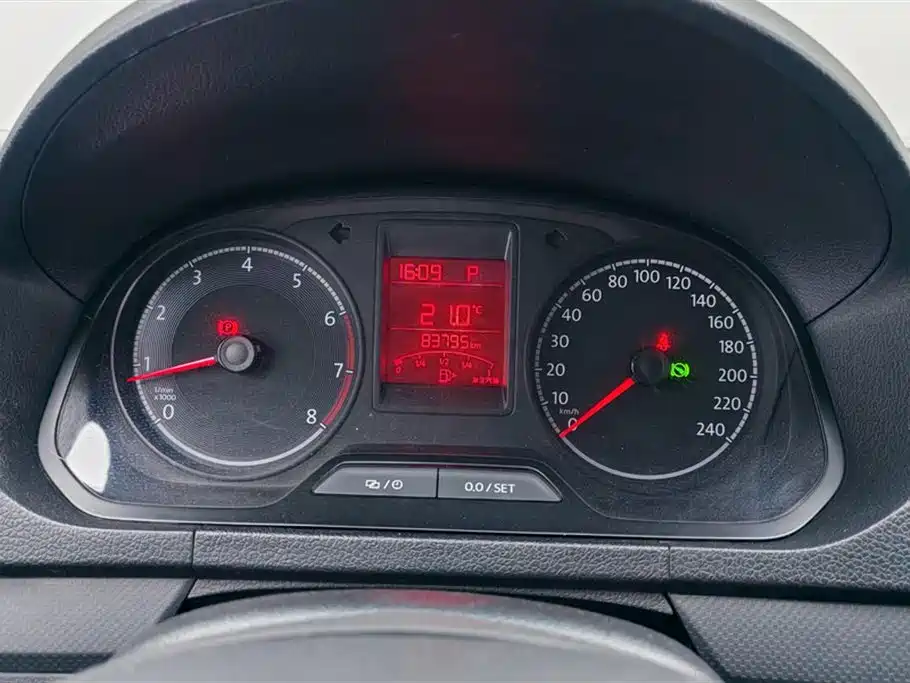 Фото машины 13