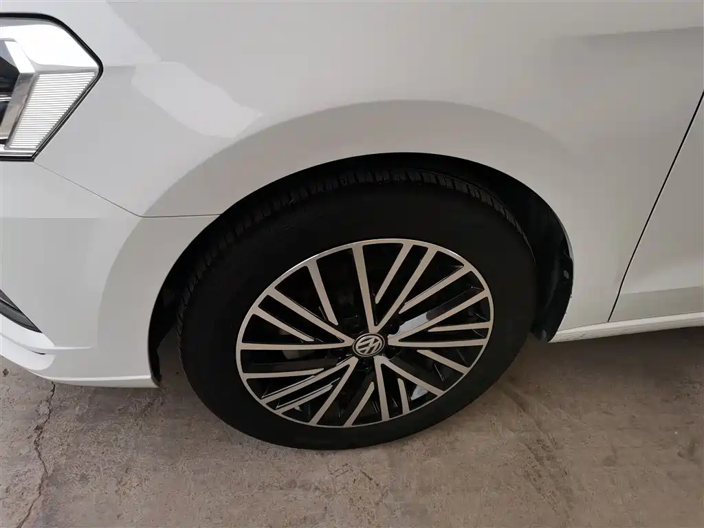 Фото машины 8