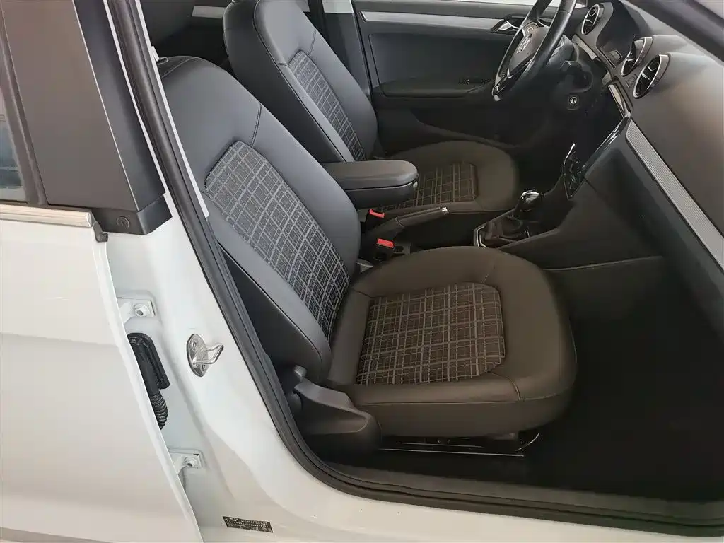 Фото машины 16