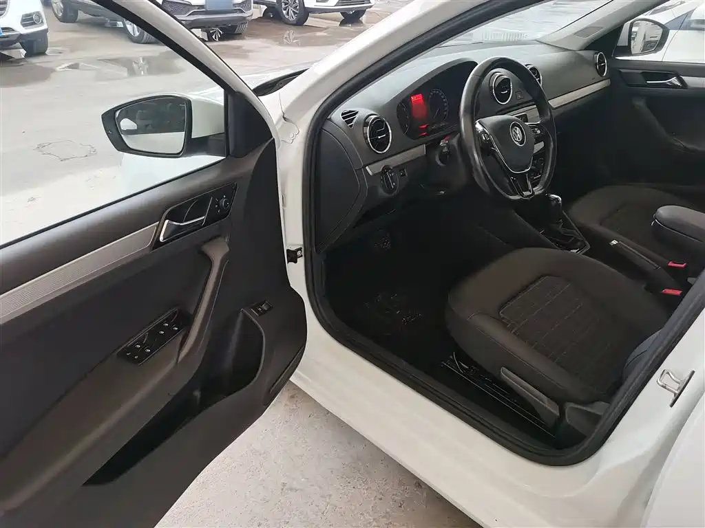 Фото машины 14