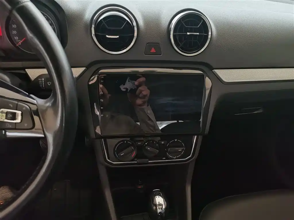 Фото машины 12