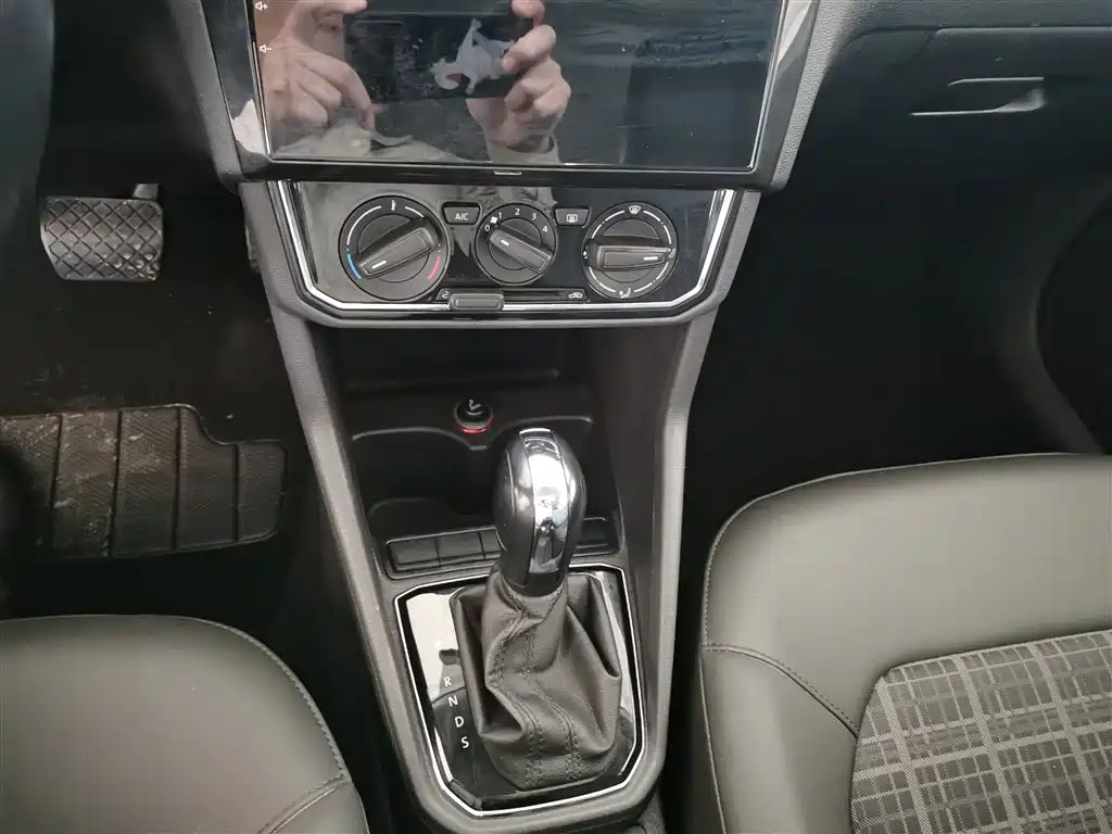 Фото машины 13