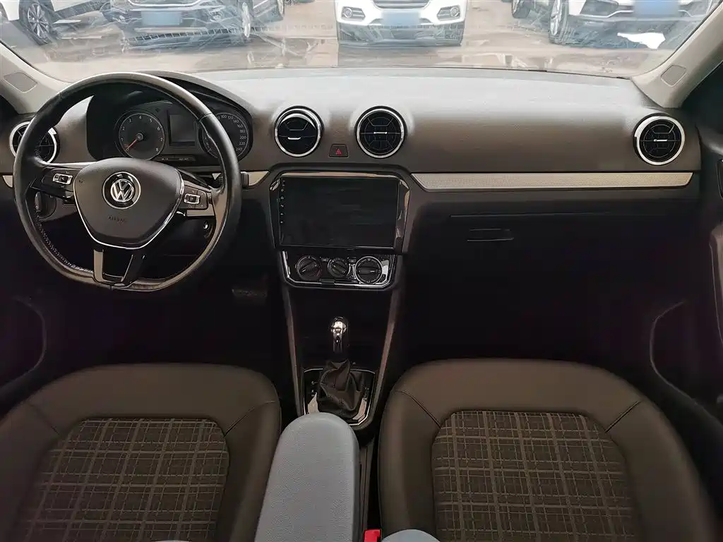 Фото машины 10