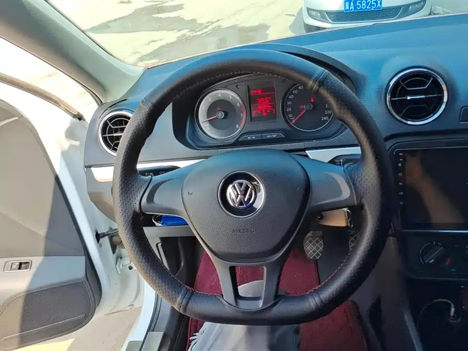 Фото машины 14