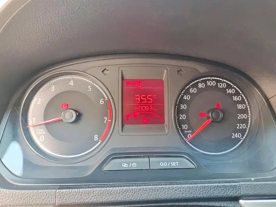 Фото машины 13