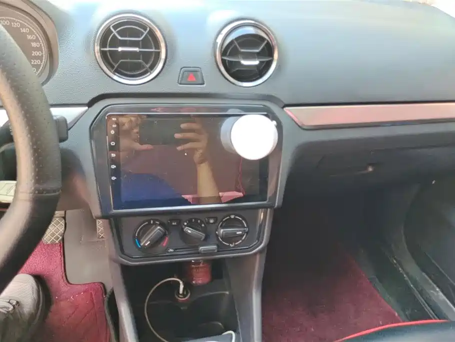 Фото машины 12