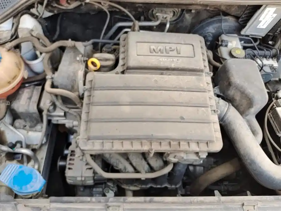 Фото машины 9