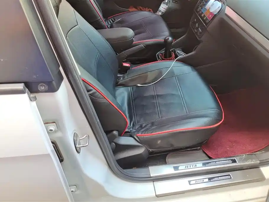 Фото машины 7