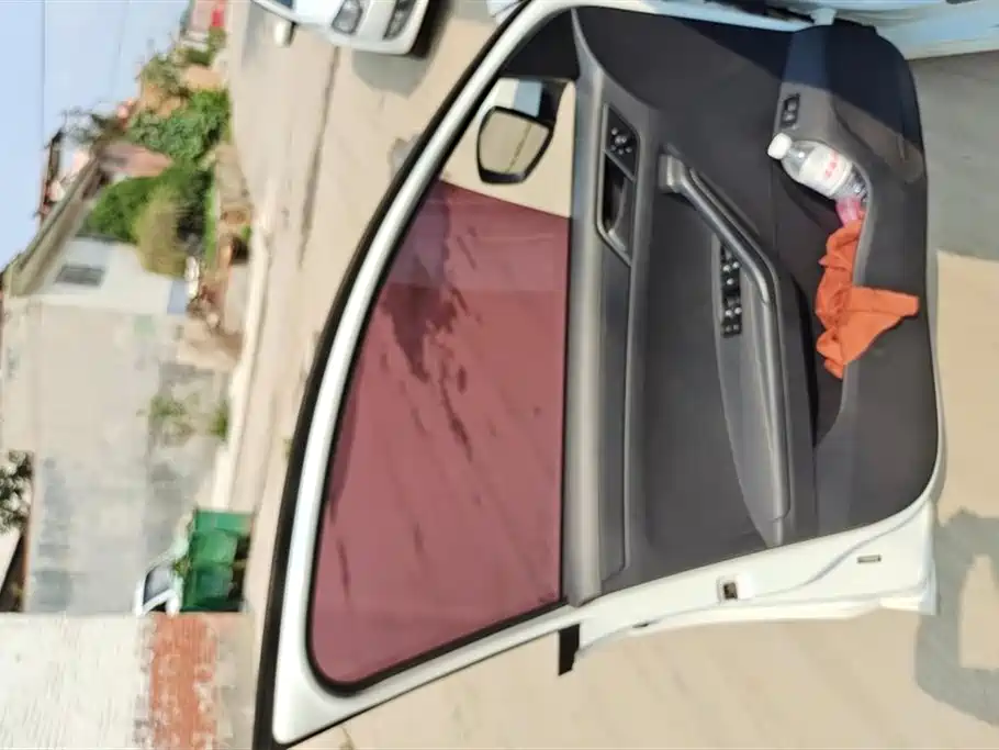 Фото машины 6