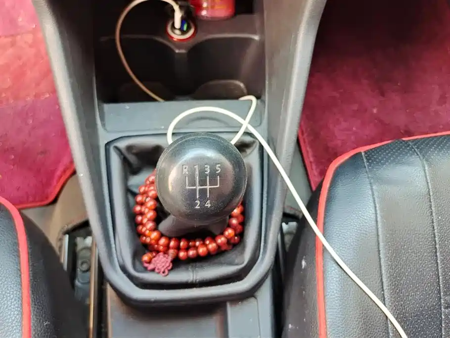 Фото машины 15